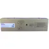 Image de Toner original Sharp MX50GTBA noir