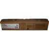 Image de Toner original Sharp MXC38GTC cyan