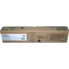 Image de Toner magenta original Sharp MXC38GTM