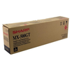 Image de Sharp MX-500GT - 40000 Seiten - Schwarz - 1 Stück(e)