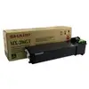 Image de Sharp MX206GT Cartouche de toner 1 pièce(s) Original Noir - Neuf