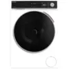 Image de Lave-linge frontal SHARP ESNFB214CWDA - Neuf
