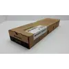 Image de Sharp MXB42GT1 - Noir - original - cartouche de toner