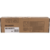 Image de Sharp MXB42GT1 Cartouche de toner noir d'origine - MX-B42GT1 - Neuf