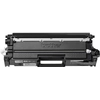Image de Toner pour copieur SHARP MX-2010U/2310U, noir