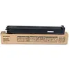 Image de ORIGINAL Sharp toner nero MX-23GTBA 18000 Seiten - Neuf