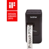 Image de Sharp MX-23GTCA - Cyan - original - Tonerpatrone - f  r Sharp MX-2310U (MX23GTCA)
