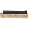 Image de Sharp MX-23GTMA - Tonerpatrone - 1 x Magenta - 5000 Seiten (MX23GTMA)