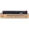 Image de ORIGINAL Sharp toner magenta MX-23GTMA 10000 Seiten - Neuf