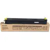Image de ORIGINAL Sharp toner giallo MX-23GTYA 10000 Seiten - Neuf