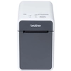 Image de Toner pour SHARP MX-2610, noir