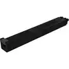 Image de Sharp Toner Black Schwarz (MX36GTBA) - Neuf