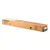 Image de Cartouche de toner Sharp MX-36GTCA Rendement 15 000 pages Laser Cyan - Neuf