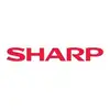 Image de Cartouche de toner Sharp MX-36GTMA originale 15 000 pages Magenta - Neuf