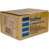 Image de Toner pour SHARP MX-2610, jaune