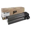 Image de Sharp MX-235 GT - Neuf