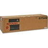Image de Toner pour imprimantes SHARP MX-4110/MX-4110N, noir
