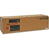 Image de Sharp MX51GTMA - Magenta - original - cartouche de toner