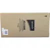 Image de Sharp MX510HB - Tonersammler - 50000 Seiten - für Sharp MX-4112N, MX-5112N (MX510HB)