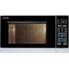 Image de Four micro-ondes 25l 900w - Sharp - R342IN -