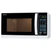 Image de Micro Ondes Grill R742ww