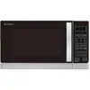 Image de Micro-ondes Grill Sharp R-742WW 25 L Blanc - Neuf
