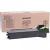 Image de Sharp MX-315GT - Noir - Original - Cartouche de toner