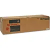 Image de Sharp Main Charger Kit (MX407MK)