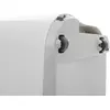 Image de Purificateur d'air Sharp KC-D40EUW