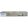 Image de Sharp MX-561GT - Noir - Originale - Toner de cartouche