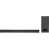 Image de Barre de son Sharp Slim 2.1 HT-SBW110, Bluetooth, HDMI