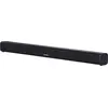 Image de Sharp HT-SB110 noir