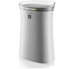 Image de SHARP UA-PF40E-W Purificateur d'air pour les pièces jusqu'à 30 m²