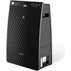 Image de Sharp Purificateur d'air UA-HG30E-B pour 21 m² avec filtre HEPA Noir