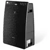 Image de Sharp UA-HG30E-B purificateur d'air 21 m² 48 dB 27 W Noir - Neuf