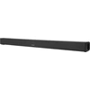 Image de Sharp HT-SB140 noir