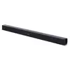 Image de Sharp HT-SB140 haut-parleur soundbar Noir 2.0 canaux 150 W - Neuf