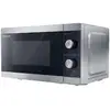 Image de Micro-ondes Sharp YC-MS01E-S 20 L Gris/Noir - Neuf