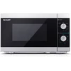 Image de Sharp YC-MG01ES