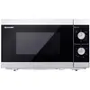 Image de Yc-mg01e-s - Sharp