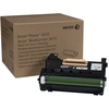 Image de SHARP MX61GTCA SHARP MX61GTCA Toner cyan