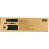 Image de SHARP MX61GTMA SHARP MX61GTMA Toner magenta