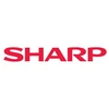 Image de Sharp Toner Magenta (mx61gtma)