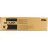 Image de Sharp MX61GTYA Cartouche de toner 1 pièce(s) Original Jaune