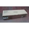 Image de Sharp Fusing Belt MX-600FB