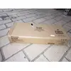 Image de Sharp MX-601HB - Collecteur de toner - pour Essentials Series MX-2651
