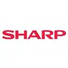 Image de Sharp Waste Toner Bottle (MX601HB) - Neuf