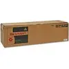 Image de Sharp Unité de fusion MX409FU : MX-2651/3051/3551/4051/ MX-3061/3071/3561/3571/4061/ 4071 (MX409FU)