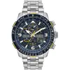 Image de Citizen - Montre-bracelet - Homme - Solar - Promaster Sky Eco-Drive - JY8078-52L