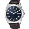 Image de Citizen - Montre-bracelet - Hommes - Chronographe - BM7108-22L